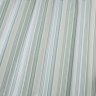 iLiv beechwood_vertical_print_eau_de_nil_1.jpg